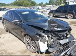 3FA6P0K92HR266719 2017 FORD FUSION