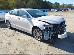 3FA6P0K92HR391512 2017 FORD FUSION