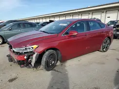 3FA6P0K92HR394961 2017 FORD FUSION