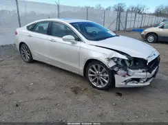 3FA6P0K92HR399836 2017 FORD FUSION