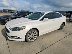 3FA6P0K92JR149762 2018 FORD FUSION