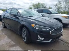 3FA6P0K92KR248521 2019 FORD FUSION
