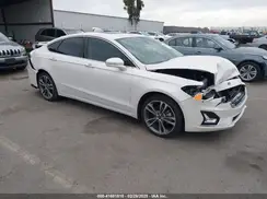 3FA6P0K92LR103416 2020 FORD FUSION