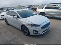 3FA6P0K92LR104775 2020 FORD FUSION