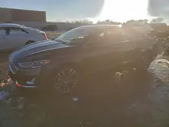 3FA6P0K92LR111936 2020 FORD FUSION