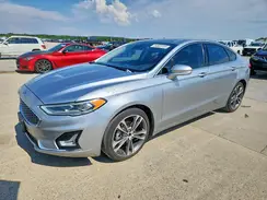 3FA6P0K92LR116506 2020 FORD FUSION
