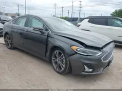 3FA6P0K92LR118143 2020 FORD FUSION