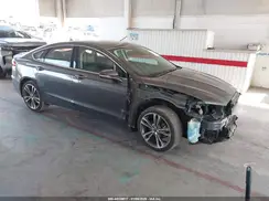 3FA6P0K92LR118174 2020 FORD FUSION