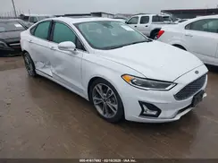 3FA6P0K92LR118241 2020 FORD FUSION