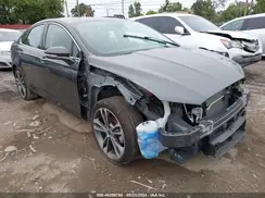 3FA6P0K92LR119924 2020 FORD FUSION