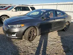3FA6P0K92LR128011 2020 FORD FUSION