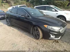 3FA6P0K92LR128364 2020 FORD FUSION