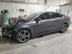 3FA6P0K92LR133189 2020 FORD FUSION