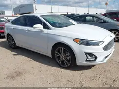 3FA6P0K92LR134097 2020 FORD FUSION
