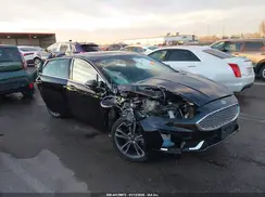 3FA6P0K92LR135699 2020 FORD FUSION