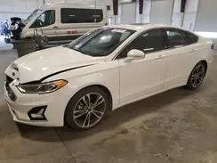 3FA6P0K92LR138036 2020 FORD FUSION