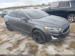 3FA6P0K92LR151983 2020 FORD FUSION
