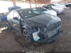 3FA6P0K92LR153023 2020 FORD FUSION