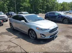 3FA6P0K92LR174258 2020 FORD FUSION