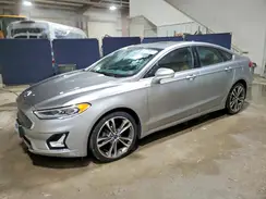 3FA6P0K92LR192355 2020 FORD FUSION