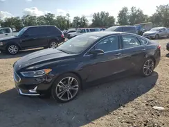 3FA6P0K92LR192565 2020 FORD FUSION