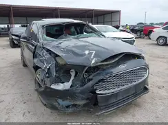 3FA6P0K92LR192730 2020 FORD FUSION