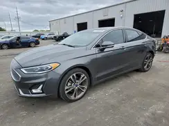 3FA6P0K92LR206867 2020 FORD FUSION