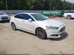 3FA6P0K93GR109411 2016 FORD FUSION