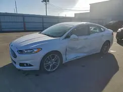 3FA6P0K93GR110347 2016 FORD FUSION