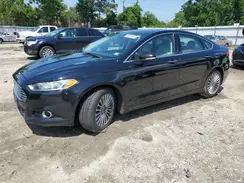 3FA6P0K93GR117637 2016 FORD FUSION