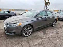 3FA6P0K93GR123003 2016 FORD FUSION