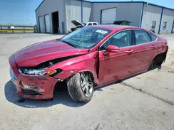 3FA6P0K93GR132820 2016 FORD FUSION