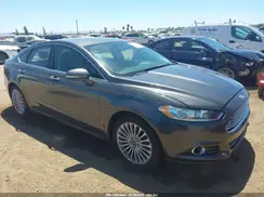 3FA6P0K93GR135202 2016 FORD FUSION