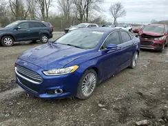 3FA6P0K93GR135409 2016 FORD FUSION