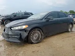 3FA6P0K93GR135829 2016 FORD FUSION