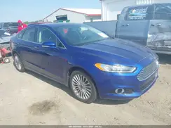 3FA6P0K93GR135832 2016 FORD FUSION