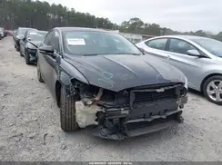 3FA6P0K93GR150783 2016 FORD FUSION