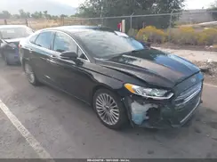3FA6P0K93GR151108 2016 FORD FUSION