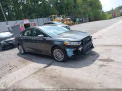 3FA6P0K93GR151335 2016 FORD FUSION