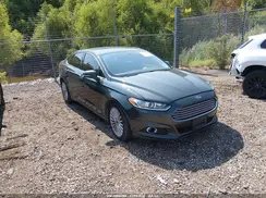 3FA6P0K93GR159032 2016 FORD FUSION