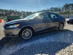3FA6P0K93GR159046 2016 FORD FUSION