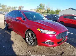 3FA6P0K93GR164005 2016 FORD FUSION