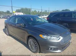 3FA6P0K93GR174985 2016 FORD FUSION