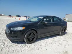 3FA6P0K93GR177529 2016 FORD FUSION