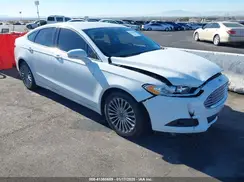 3FA6P0K93GR179863 2016 FORD FUSION