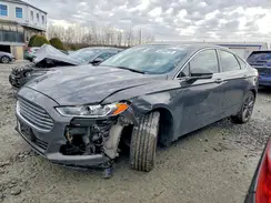 3FA6P0K93GR180348 2016 FORD FUSION