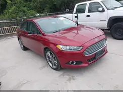 3FA6P0K93GR192158 2016 FORD FUSION