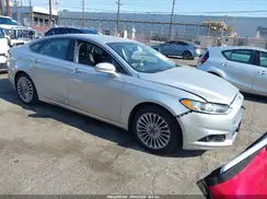 3FA6P0K93GR202848 2016 FORD FUSION