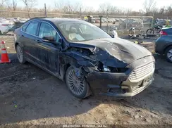 3FA6P0K93GR207497 2016 FORD FUSION