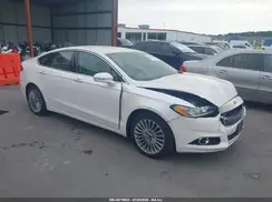 3FA6P0K93GR219942 2016 FORD FUSION
